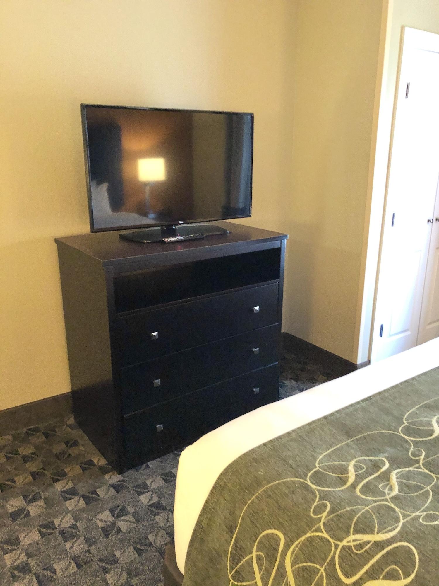 Spark By Hilton Bluffton Hilton Head Island Zewnętrze zdjęcie